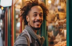 新店零粉丝开千川_零粉千川实操攻略？缩略图