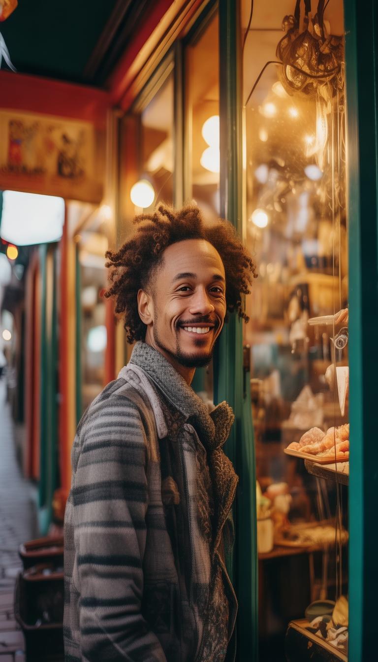 新店零粉丝开千川_零粉千川实操攻略？插图