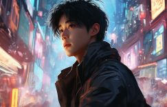 抖音上热门有风险吗_热门抖音有风险？缩略图