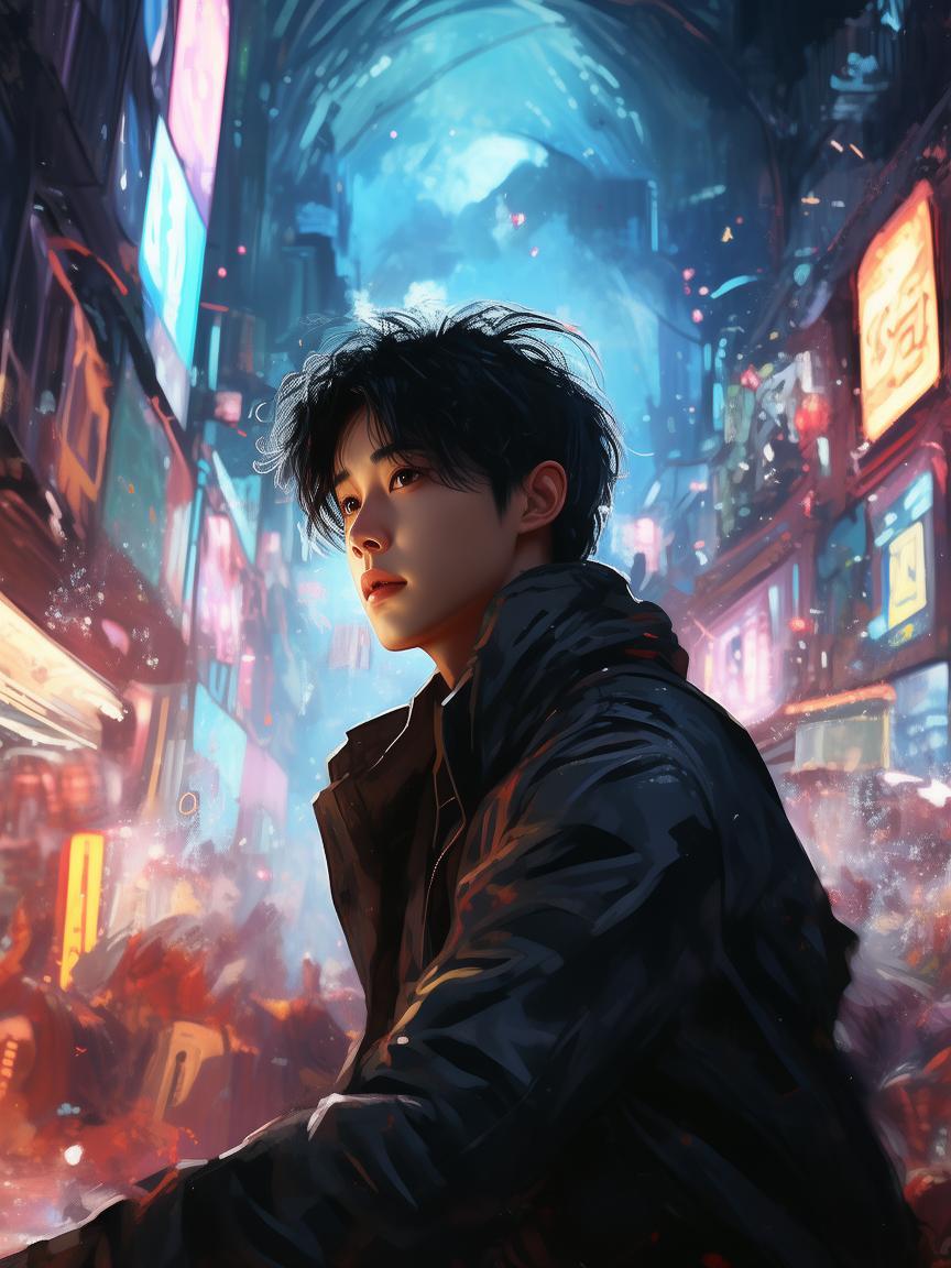 抖音上热门有风险吗_热门抖音有风险？插图