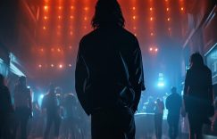 抖音的移除粉丝怎么取消_抖音移除粉丝取消法缩略图 抖音的移除粉丝怎么取消_抖音移除粉丝取消法缩略图