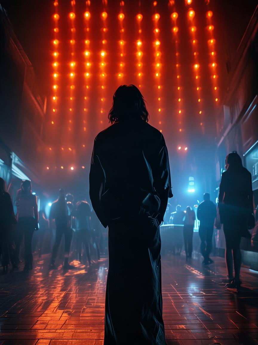 抖音的移除粉丝怎么取消_抖音移除粉丝取消法插图