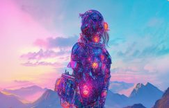 抖音千川充值流程图片_抖音千川充值教程图？缩略图