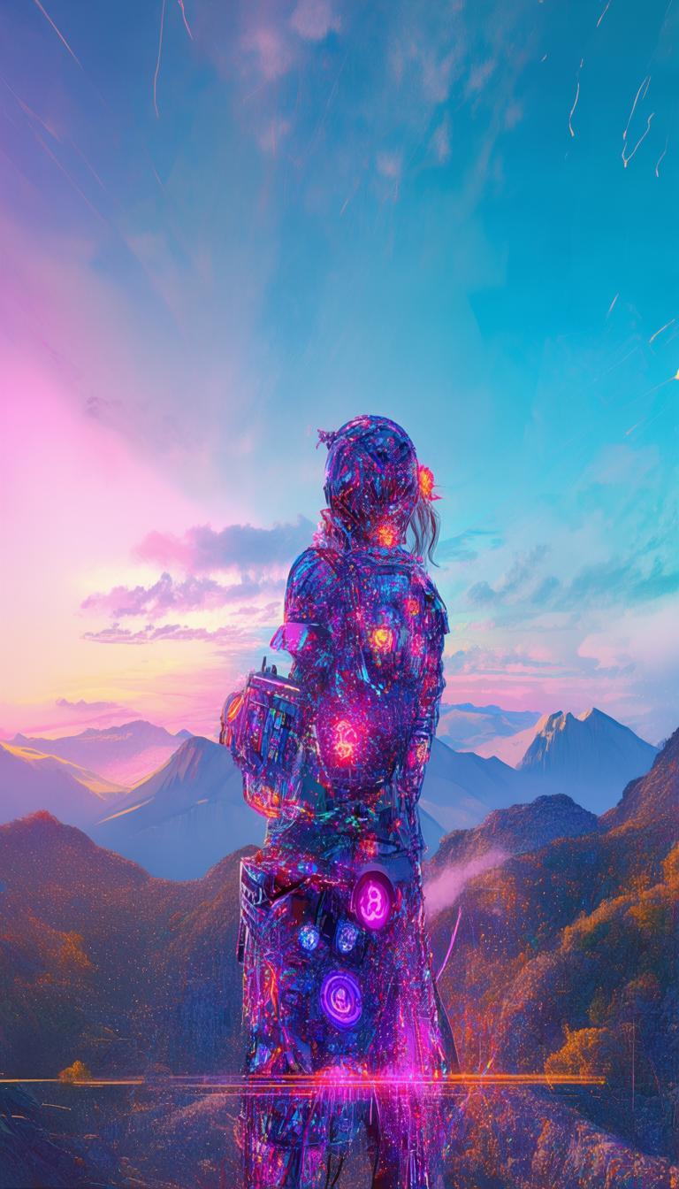 抖音千川充值流程图片_抖音千川充值教程图？插图