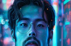 千川投流涨粉有多快_千川涨粉速度几何?缩略图 千川投流涨粉有多快_千川涨粉速度几何?缩略图