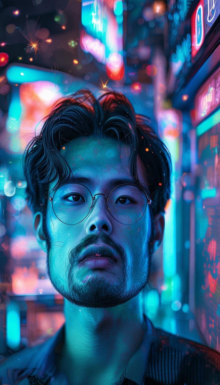 千川投流涨粉有多快_千川涨粉速度几何?插图 千川投流涨粉有多快_千川涨粉速度几何?插图