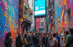 千川推广视频涨粉吗_千川视频推广能增粉吗？缩略图