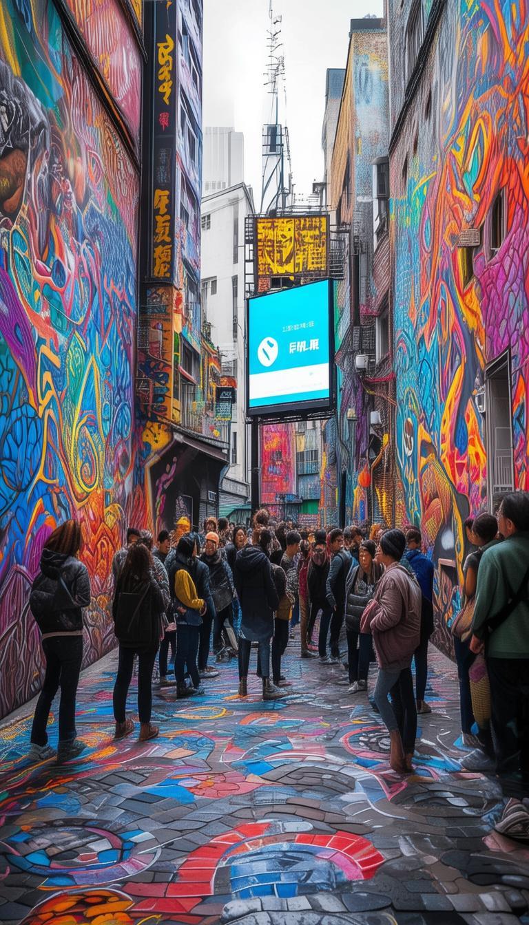 千川推广视频涨粉吗_千川视频推广能增粉吗？插图