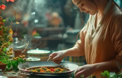 抖音加粉丝团要钱吗？_抖音粉丝团收费吗？缩略图