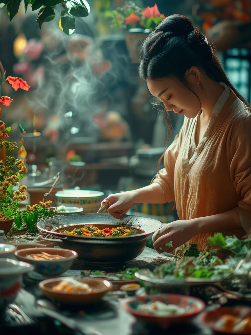 抖音加粉丝团要钱吗？_抖音粉丝团收费吗？插图