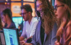 抖音客服涨粉_抖音客服增粉秘诀缩略图