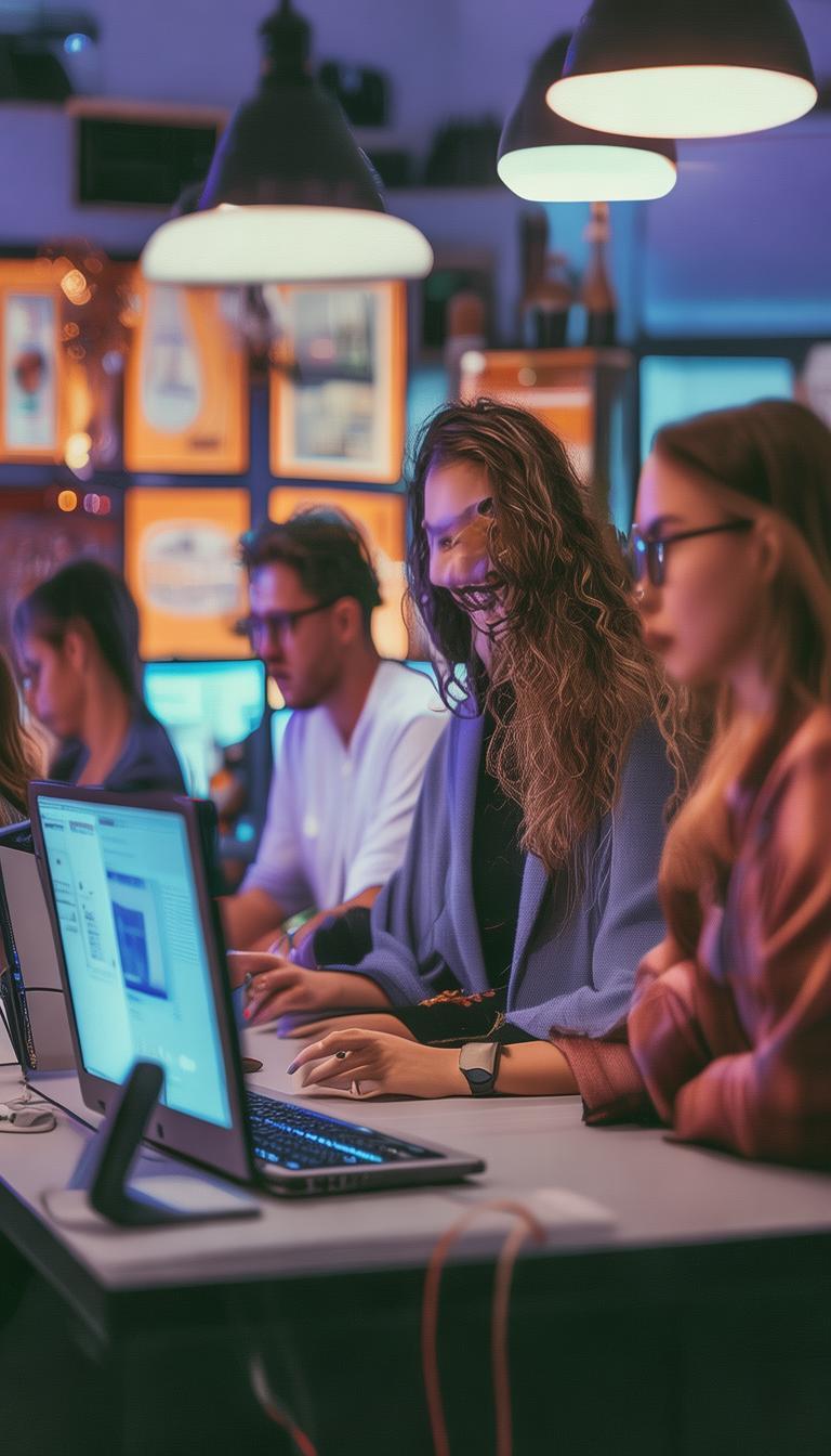 抖音客服涨粉_抖音客服增粉秘诀插图