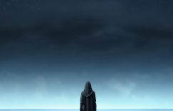 抖音的粉丝怎么快速搜索_抖音粉丝快速搜索技巧缩略图