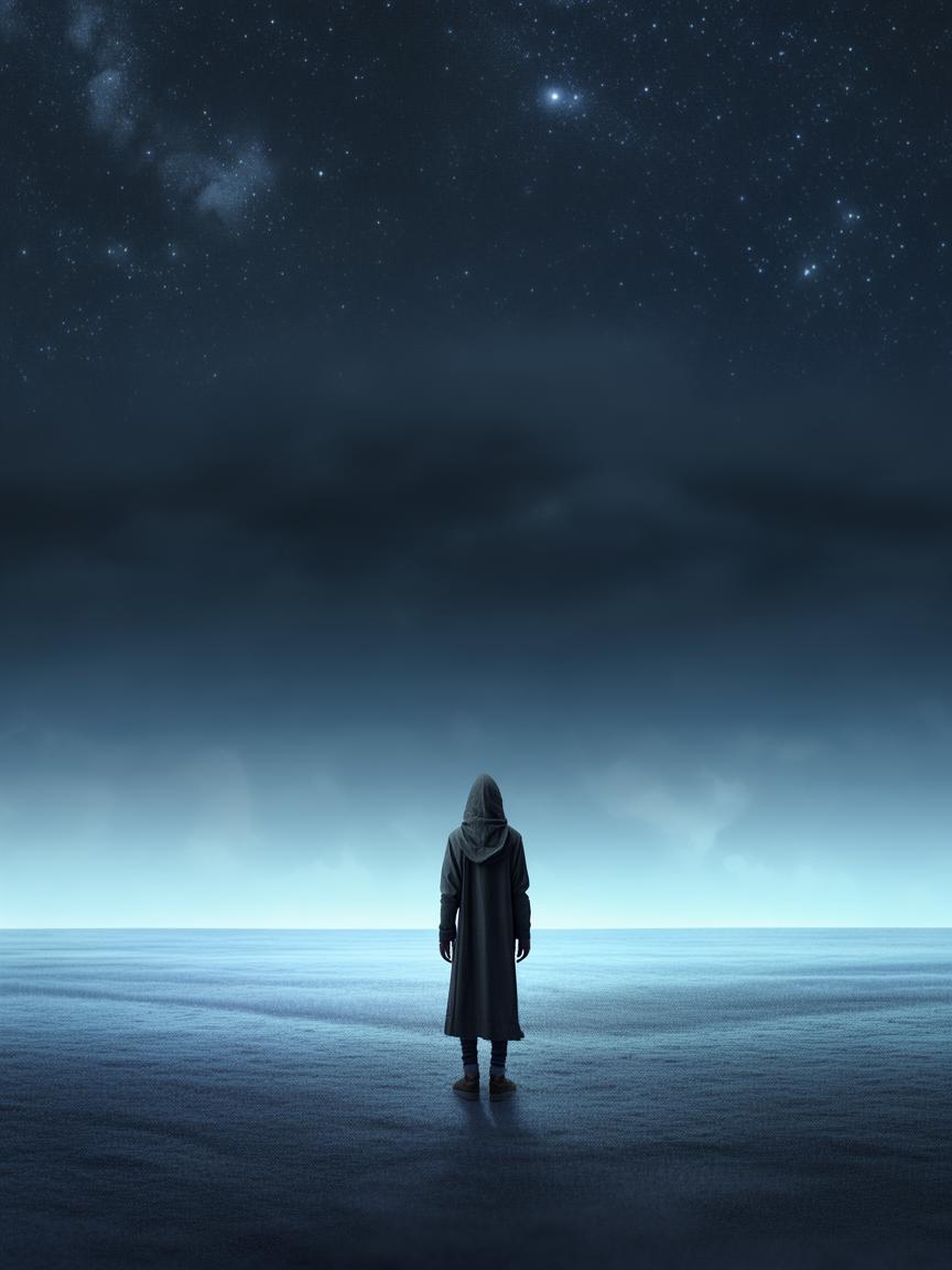 抖音的粉丝怎么快速搜索_抖音粉丝快速搜索技巧插图