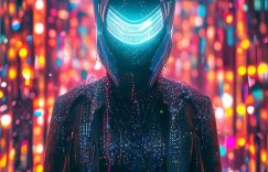 跳舞抖音涨粉_抖音舞风吸粉快吗？缩略图