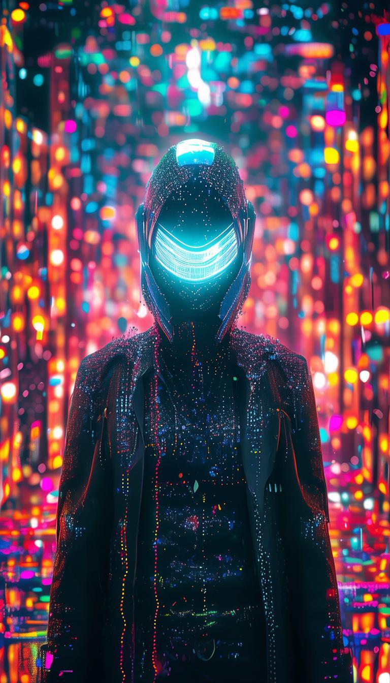 跳舞抖音涨粉_抖音舞风吸粉快吗？插图