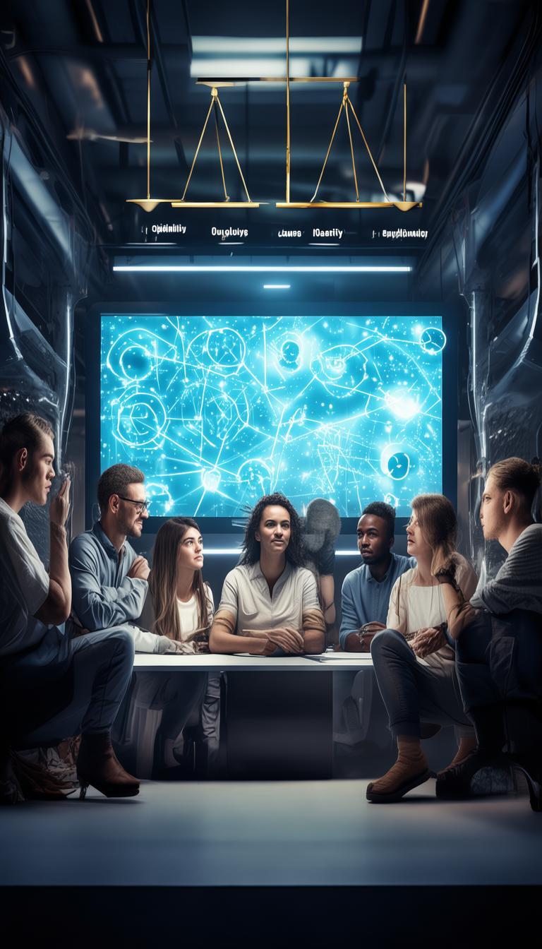 抖音如何检测有没有刷粉_抖音检测刷粉技巧揭秘插图