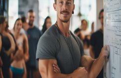 怎么刷千川涨粉_千川涨粉技巧盘点缩略图