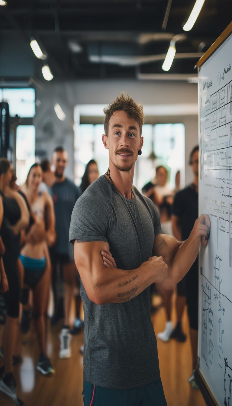 怎么刷千川涨粉_千川涨粉技巧盘点插图