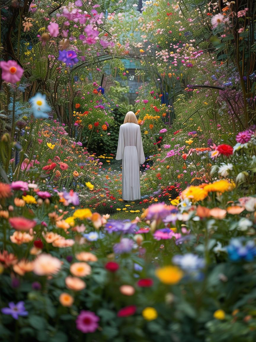 网红抖音如何加粉丝群_抖音如何加粉丝群？插图