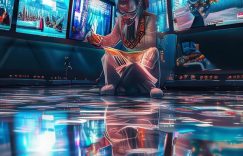 巨量千川怎么给别人账号涨粉_巨量千川助涨粉法缩略图