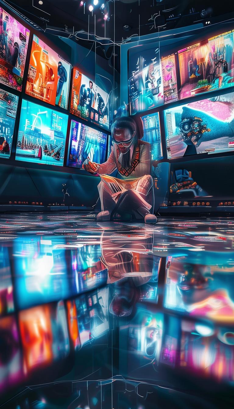 巨量千川怎么给别人账号涨粉_巨量千川助涨粉法插图