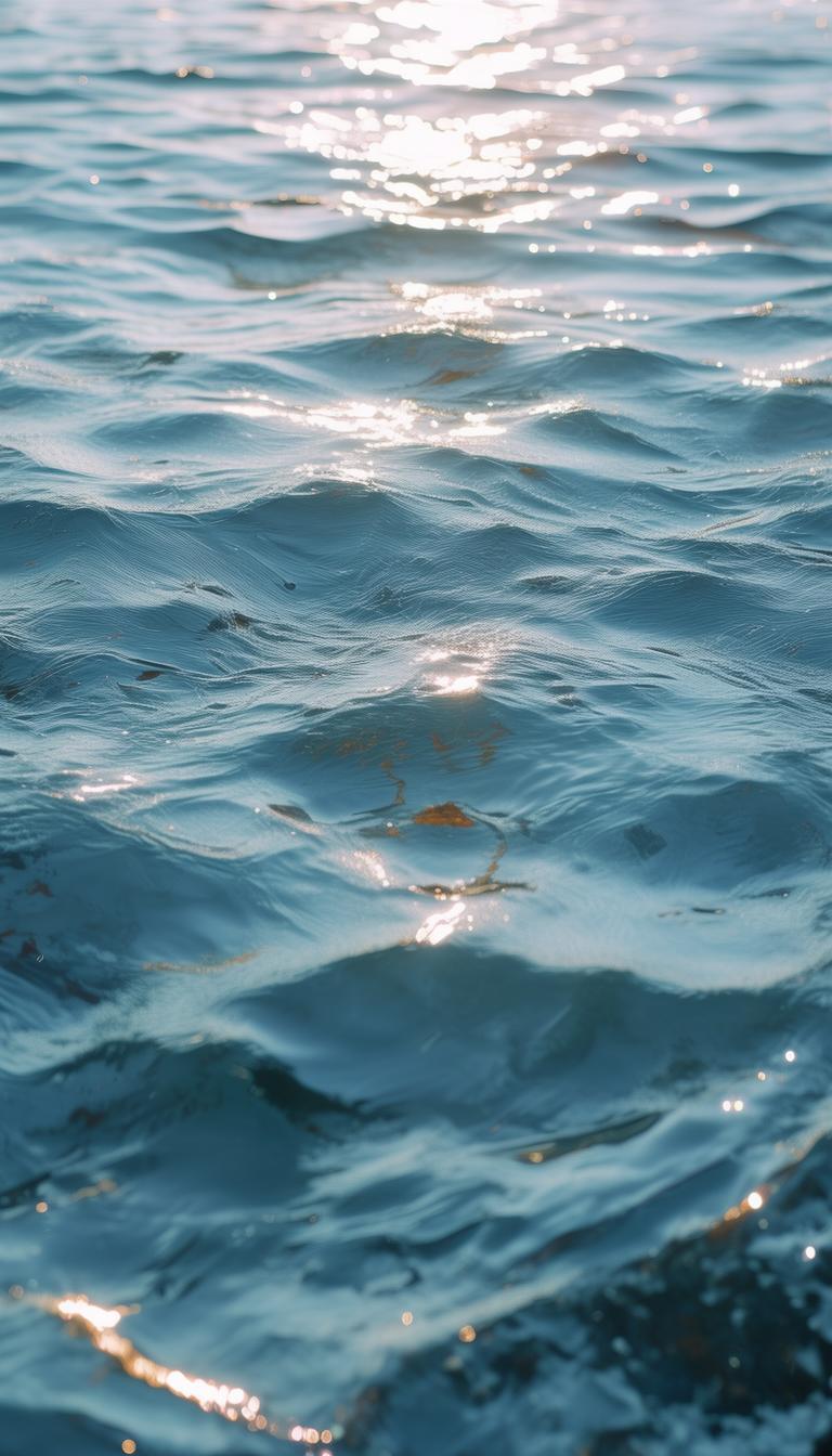 抖音巨量千川测评_抖音巨量千川效果如何?插图 抖音巨量千川测评_抖音巨量千川效果如何?插图