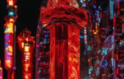 抖音怎么授权给巨量千川_抖音授权巨量千川步骤缩略图 抖音怎么授权给巨量千川_抖音授权巨量千川步骤缩略图