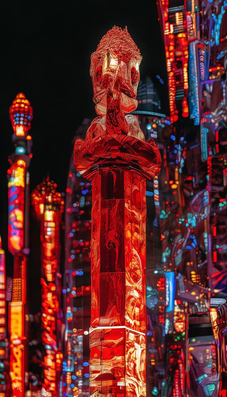 抖音怎么授权给巨量千川_抖音授权巨量千川步骤插图