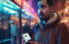 抖音里面团购的订单不见了怎么办_订单消失?缩略图 抖音里面团购的订单不见了怎么办_订单消失?缩略图