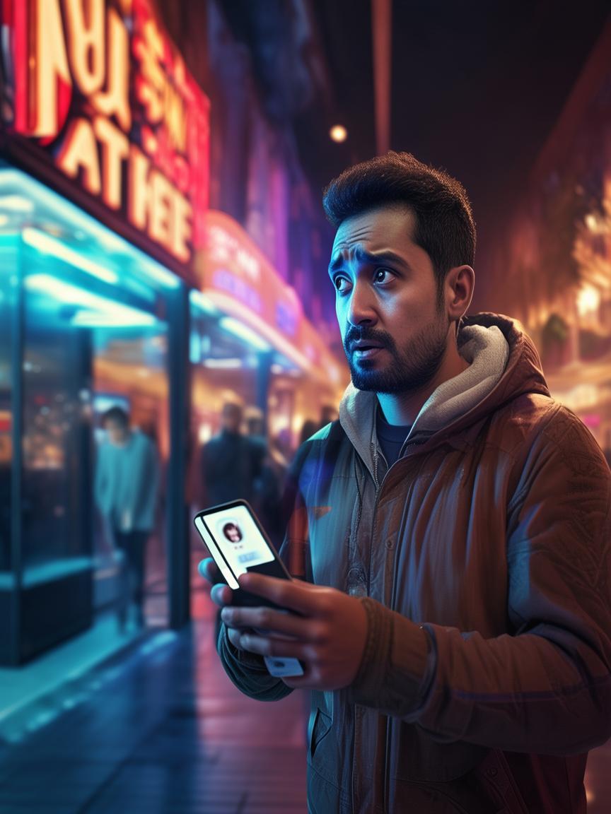 抖音里面团购的订单不见了怎么办_订单消失？插图