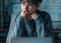 免费抖音刷粉苹果版_抖音苹果版免费刷粉技巧？缩略图