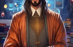 抖音买死粉可以在哪里买_抖音购僵尸粉渠道在哪?缩略图 抖音买死粉可以在哪里买_抖音购僵尸粉渠道在哪?缩略图