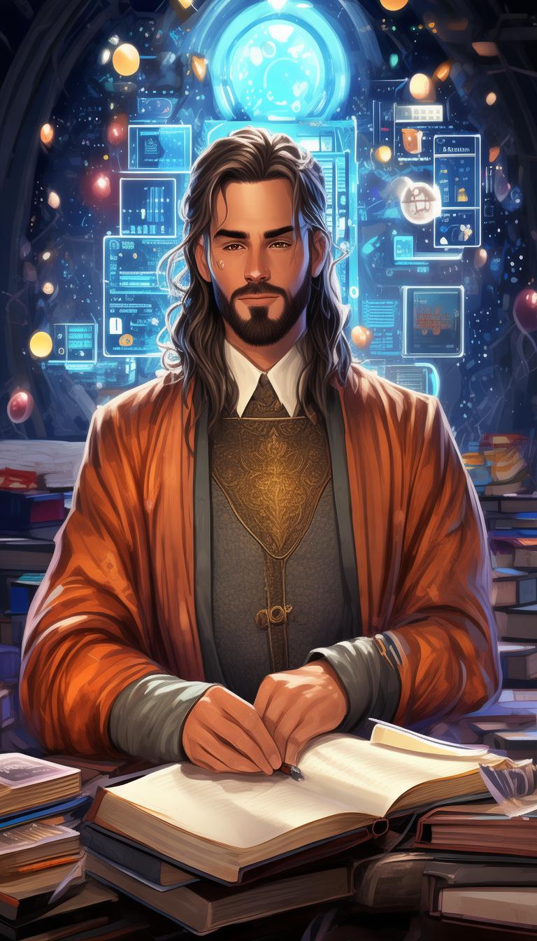 抖音买死粉可以在哪里买_抖音购僵尸粉渠道在哪？插图