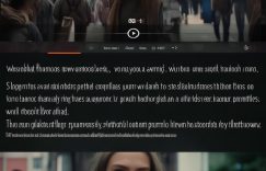 怎么让抖音粉丝量增长起来呢_抖音粉丝增长秘诀缩略图