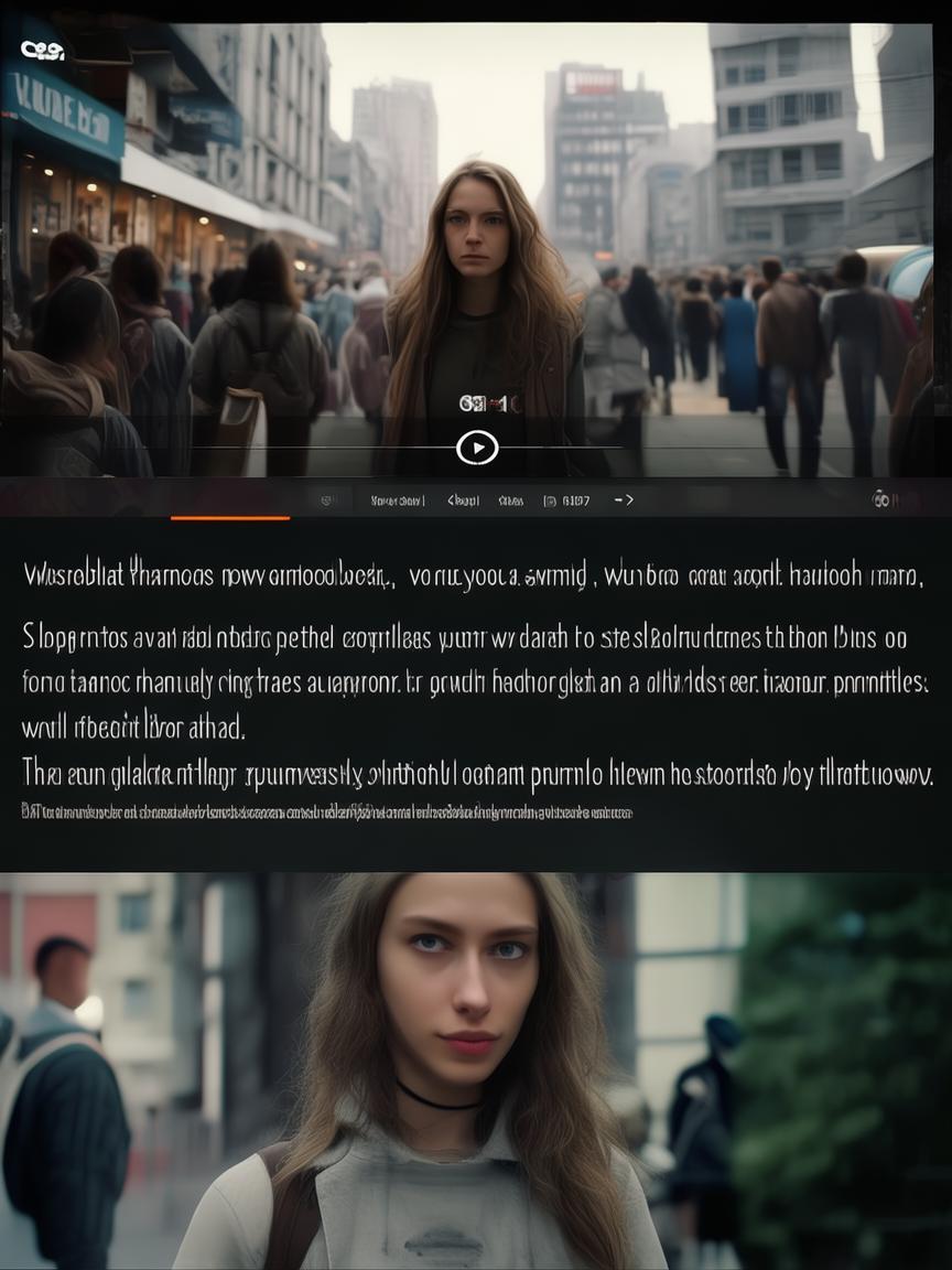 怎么让抖音粉丝量增长起来呢_抖音粉丝增长秘诀插图