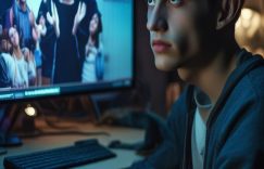 代刷抖音直播粉_抖音直播粉丝代刷，合法吗？缩略图