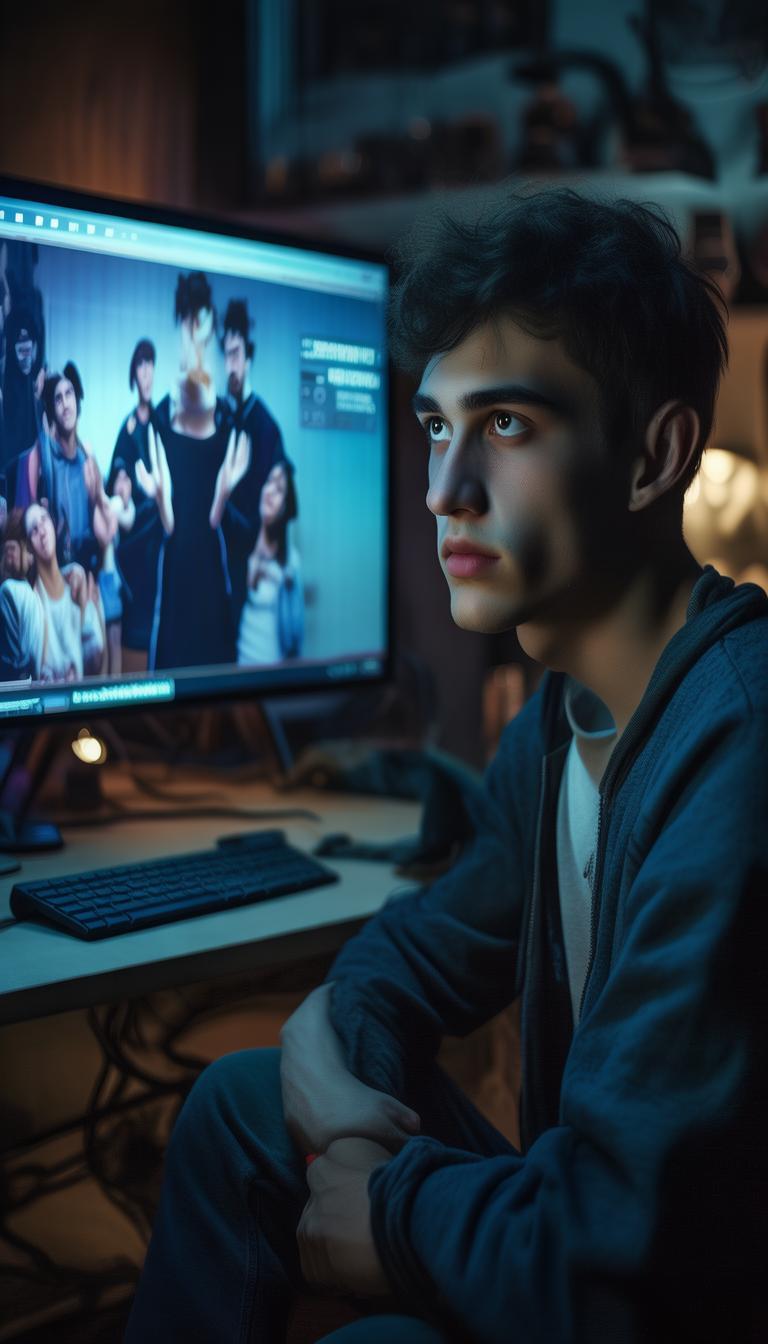 代刷抖音直播粉_抖音直播粉丝代刷，合法吗？插图