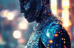 在抖音评论刷粉_抖音评论如何快速增粉?缩略图 在抖音评论刷粉_抖音评论如何快速增粉?缩略图