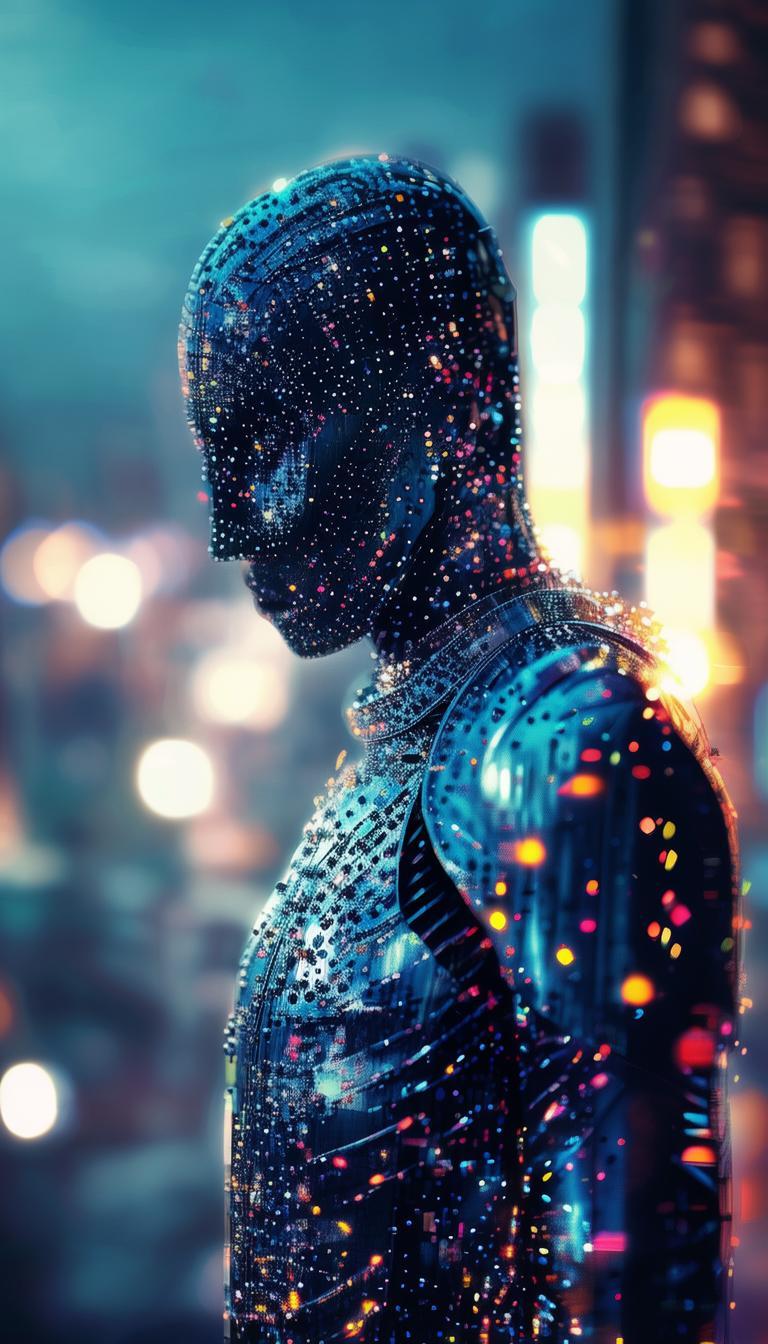 在抖音评论刷粉_抖音评论如何快速增粉？插图