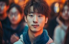 小白有几个粉丝啊抖音_小白抖音粉丝数？缩略图