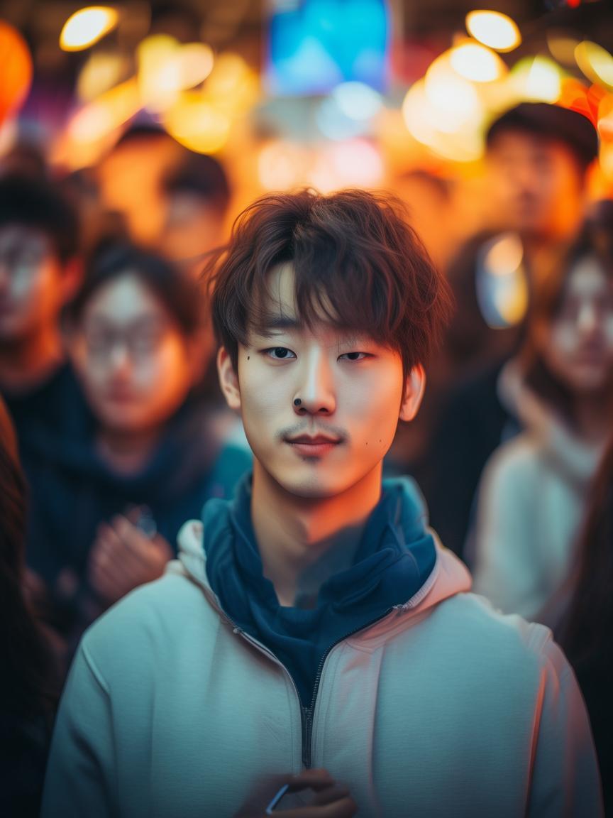 小白有几个粉丝啊抖音_小白抖音粉丝数？插图