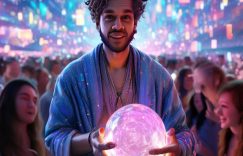 抖音粉丝认证怎么获得_抖音认证粉丝获取方法缩略图