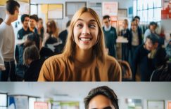 抖音的粉能买吗_抖音粉丝可交易？缩略图