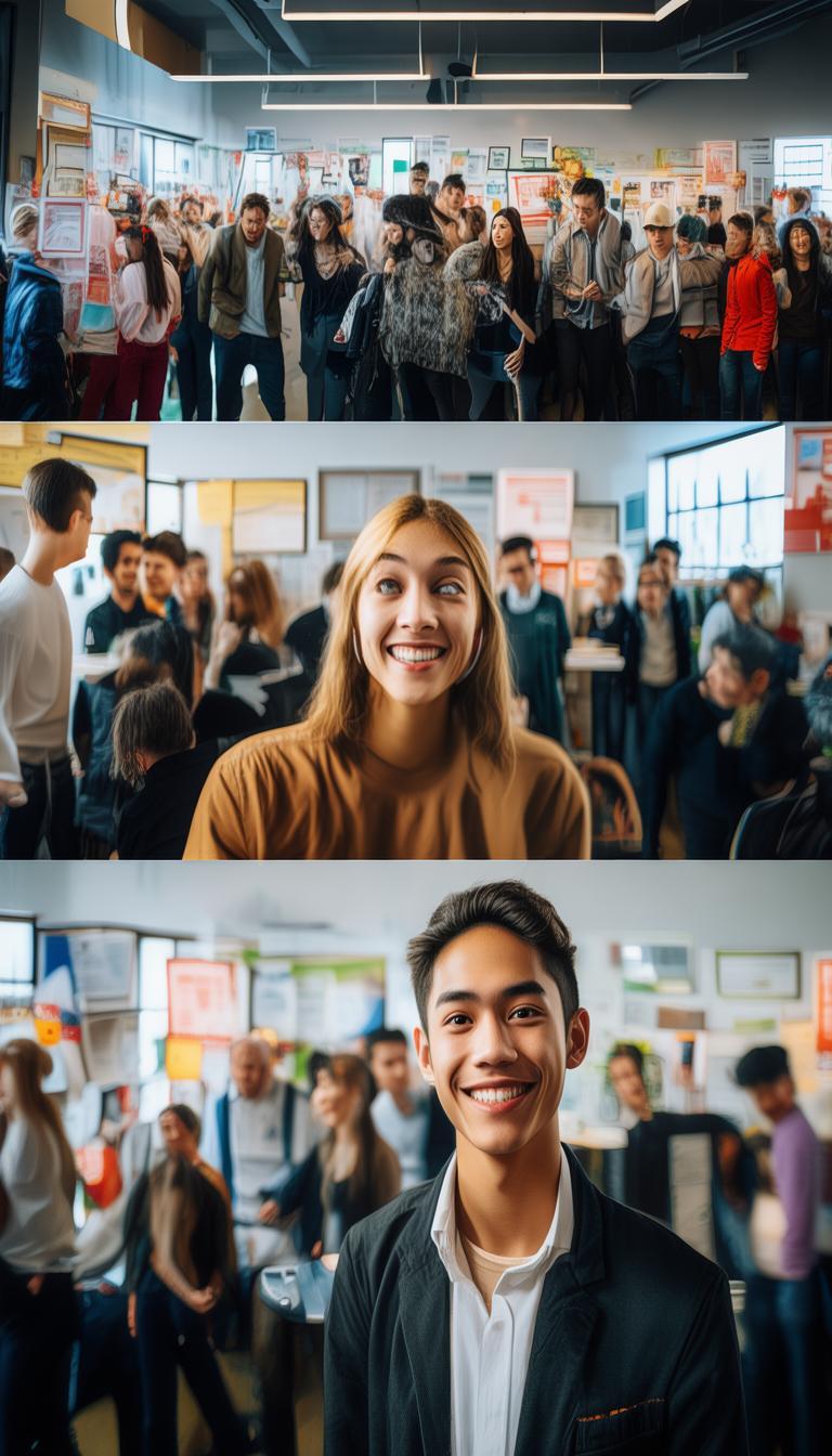 抖音的粉能买吗_抖音粉丝可交易？插图