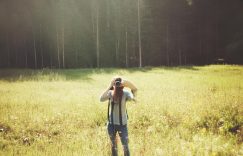 如何成功退抖音粉丝群聊_成功退群技巧缩略图 如何成功退抖音粉丝群聊_成功退群技巧缩略图