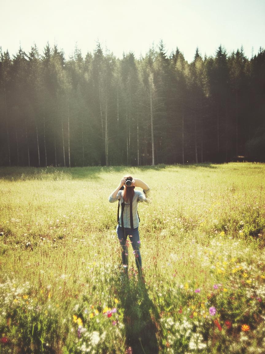 如何成功退抖音粉丝群聊_成功退群技巧插图