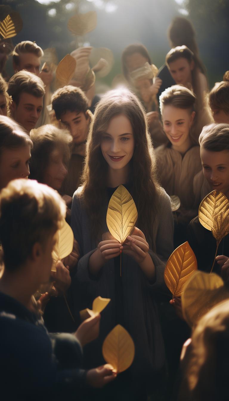 千川对粉丝数量也要求吗_千川粉丝量标准？插图