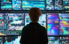 抖音千川数据专业术语_抖音千川术语解析缩略图