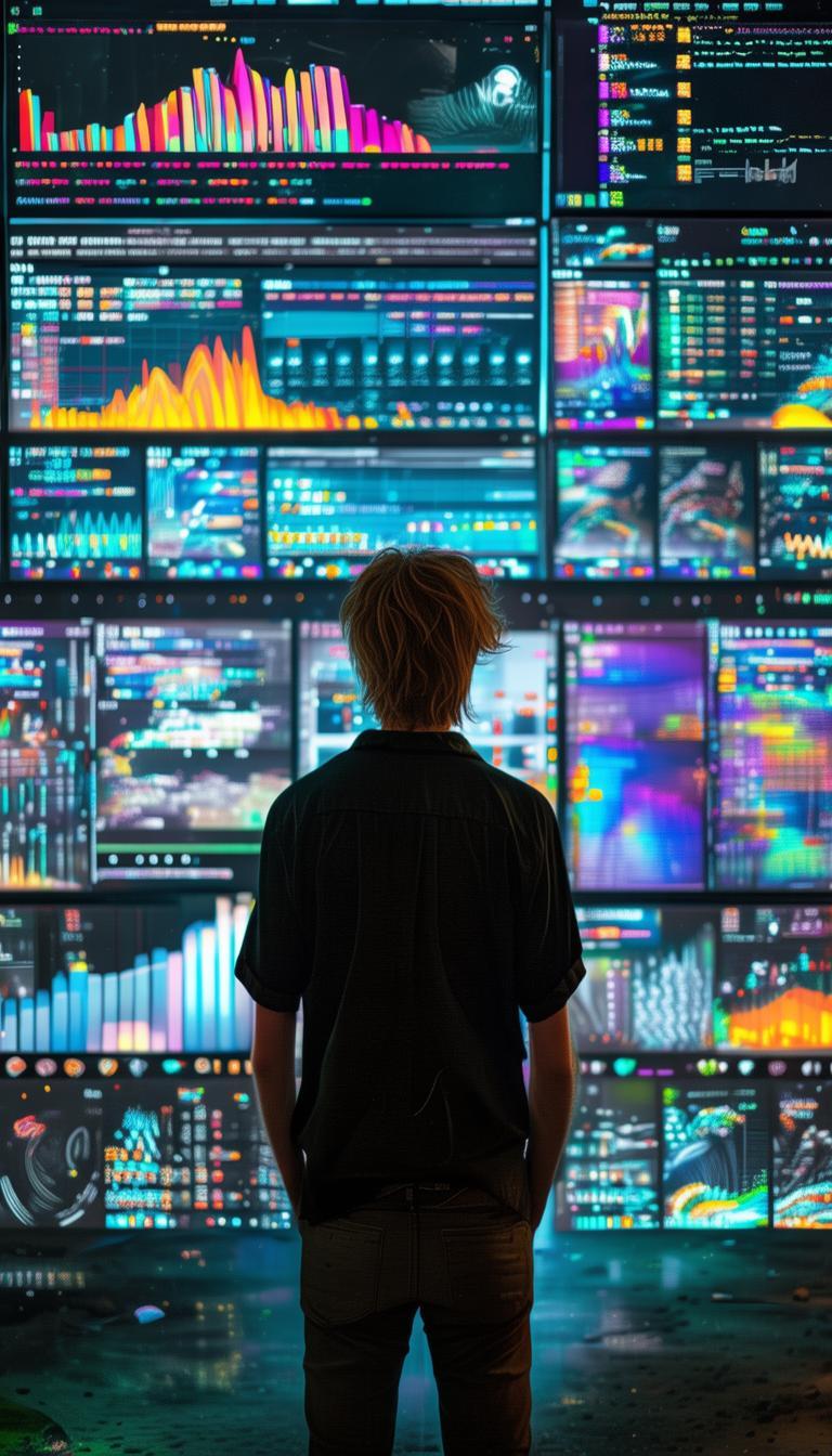 抖音千川数据专业术语_抖音千川术语解析插图